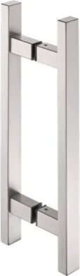 Door Pull Handle Part10